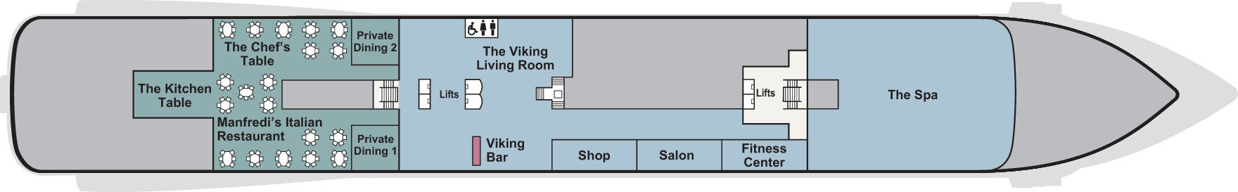 1548638274.8421_d630_Viking Ocean Cruises Viking Star Deck Plans Deck 1.jpeg